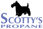 Scotty's Propane